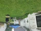 504 Hickory Street - Photo 8