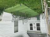 504 Hickory Street - Photo 9