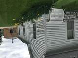 504 Hickory Street - Photo 10