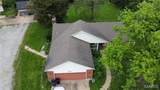 5501 Dober Lane - Photo 2