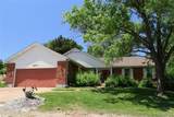 5501 Dober Lane - Photo 11