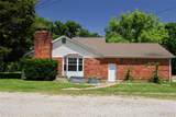 5501 Dober Lane - Photo 14