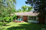 5501 Dober Lane - Photo 16