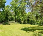 5501 Dober Lane - Photo 17