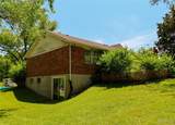 5501 Dober Lane - Photo 18