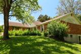 5501 Dober Lane - Photo 19