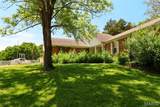 5501 Dober Lane - Photo 20