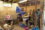 5501 Dober Lane - Photo 23