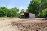 5501 Dober Lane - Photo 26