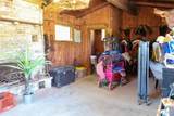 5501 Dober Lane - Photo 28