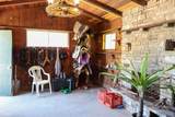 5501 Dober Lane - Photo 29