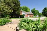 5501 Dober Lane - Photo 30