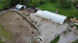 5501 Dober Lane - Photo 4