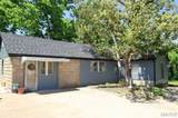 5501 Dober Lane - Photo 31