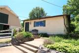5501 Dober Lane - Photo 33