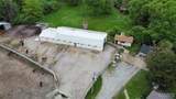 5501 Dober Lane - Photo 5