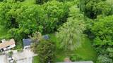 5501 Dober Lane - Photo 6