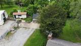 5501 Dober Lane - Photo 8