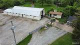 5501 Dober Lane - Photo 9
