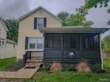 305 Putnam Street - Photo 1