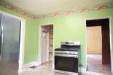 305 Putnam Street - Photo 6