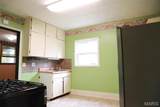 305 Putnam Street - Photo 7