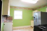 305 Putnam Street - Photo 8