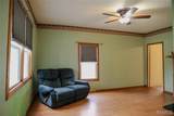 305 Putnam Street - Photo 9
