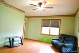 305 Putnam Street - Photo 10