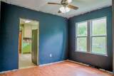 305 Putnam Street - Photo 11