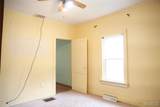 305 Putnam Street - Photo 12