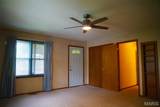 305 Putnam Street - Photo 13