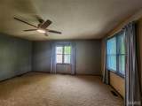 305 Putnam Street - Photo 14