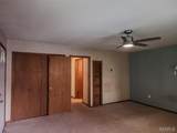 305 Putnam Street - Photo 15