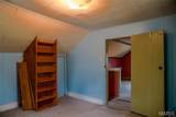 305 Putnam Street - Photo 16