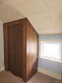 305 Putnam Street - Photo 17
