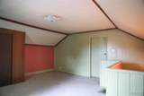 305 Putnam Street - Photo 18