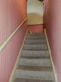 305 Putnam Street - Photo 19