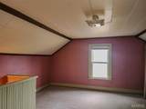 305 Putnam Street - Photo 20