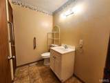 305 Putnam Street - Photo 21