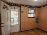 305 Putnam Street - Photo 22