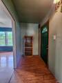 305 Putnam Street - Photo 23