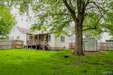 305 Putnam Street - Photo 24