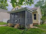 305 Putnam Street - Photo 25