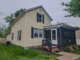 305 Putnam Street - Photo 2