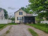 305 Putnam Street - Photo 26