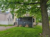 305 Putnam Street - Photo 27