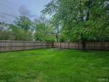 305 Putnam Street - Photo 28