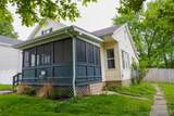 305 Putnam Street - Photo 3