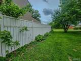 305 Putnam Street - Photo 4